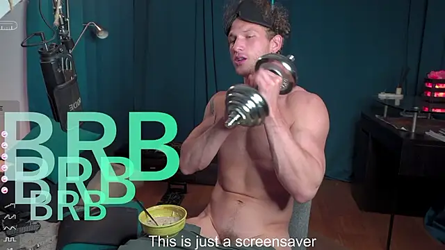 VIktorSecret 在線直播表演