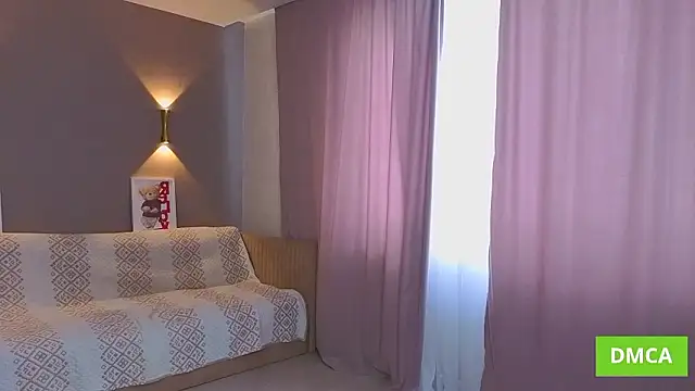 Živý XXX chat CoryOrgovan