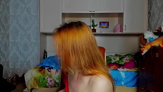 BrightBurst 现场XXX聊天