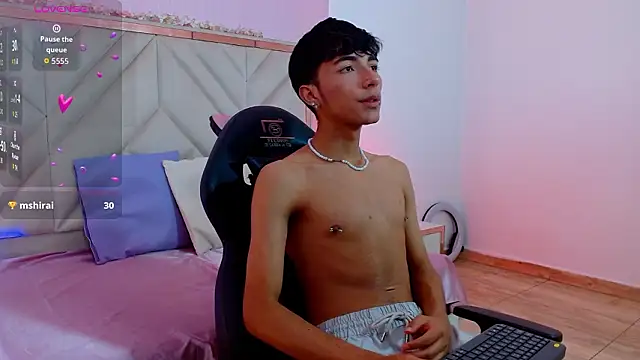 osamu_tay: απευθείας συνομιλία ΧΧΧ