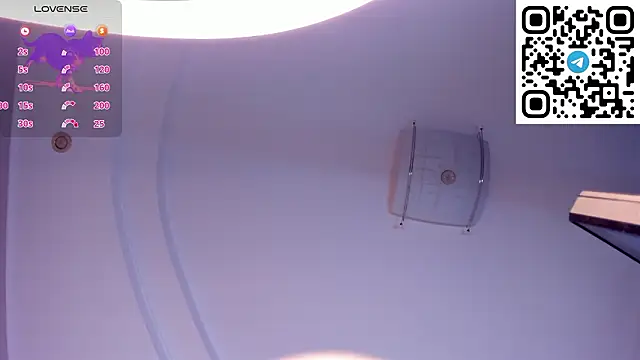 Chat XXX Live miiss__lulu