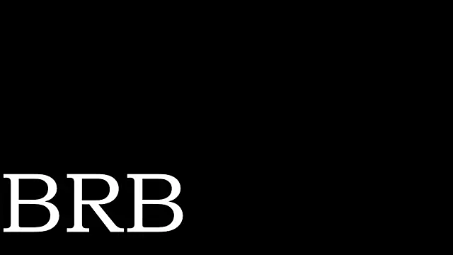 Rimuru17: απευθείας συνομιλία ΧΧΧ