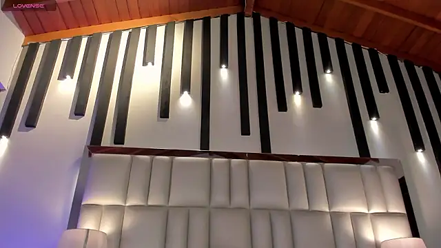 KayraLanne Live XXX-Chat