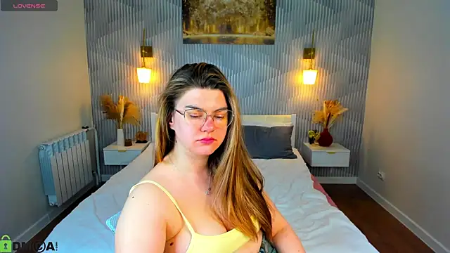 zoe_j0y – Live XXX-chat