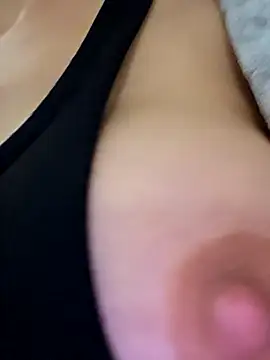 kylie_blck's Live XXX Chat