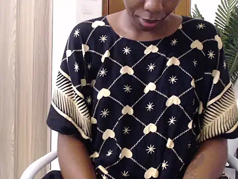 دردشة black___ghodess الجنسية المباشرة