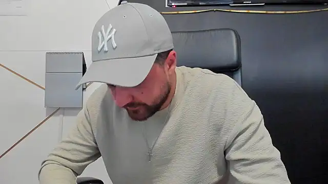 JamesMyerss 即時 XXX 聊天