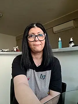 The_Lollipop_Enchantress_ Obrolan Langsung XXX