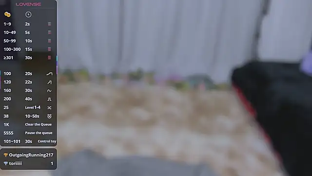 Онлайн чат XXX ashleyro1