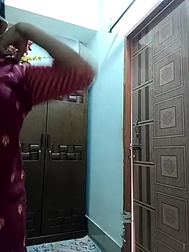 دردشة Payel-Sen الجنسية المباشرة