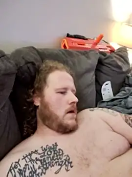 دردشة Barrentine88 الجنسية المباشرة