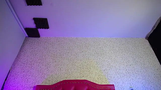 luly_pinkのライブXXXチャット