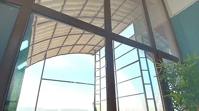 AlicePirs Live XXX-chat