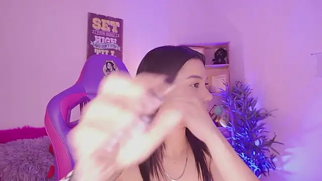 madelyn_rose_ Obrolan Langsung XXX