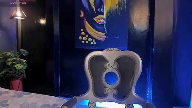 Johan_Williams_07's Live XXX Chat