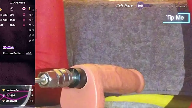 Онлайн чат XXX ana_squirt69