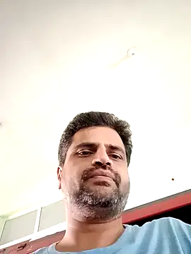 kannada_pradeep 即時 XXX 聊天