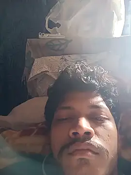 milflover2k26's Live XXX Chat