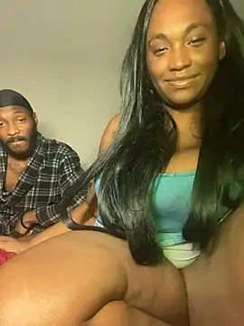 Show Webcam de Stacy_Raine