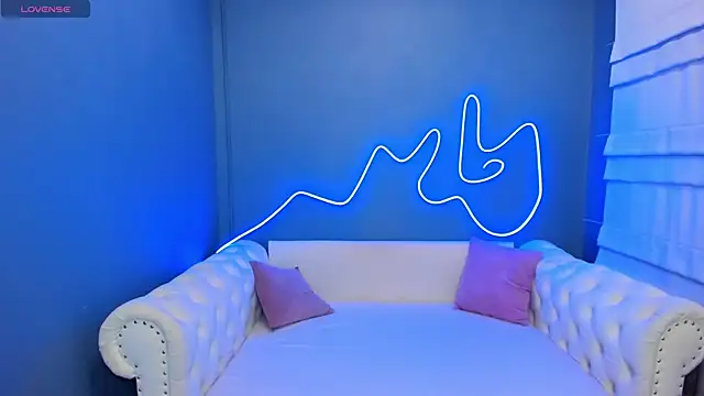 rock_n_roxyのライブXXXチャット