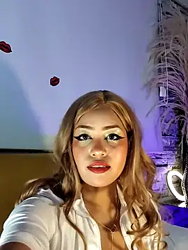 Estrella05_ Obrolan Langsung XXX