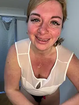 Lombada Obrolan Langsung XXX