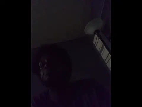 DevinToore 即時 XXX 聊天