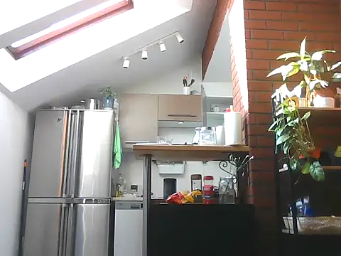 Nicetomeetyoubb's Live XXX Chat