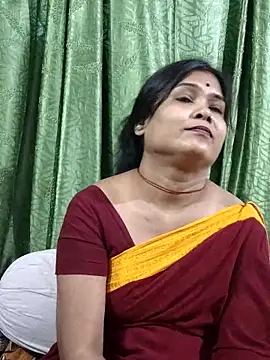 yoursweety09's Webcam Show