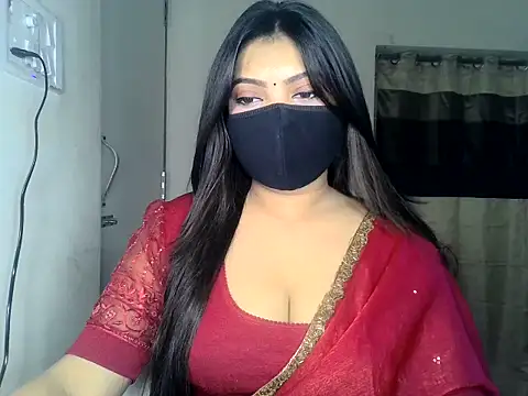 دردشة ishi_Beauty الجنسية المباشرة