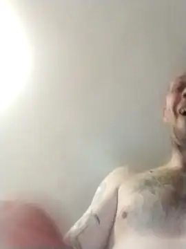 MaxDevilWhite's Live XXX Chat