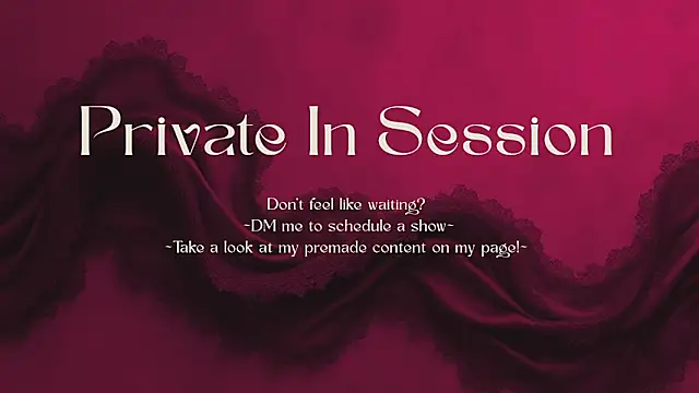 دردشة curvycate127 الجنسية المباشرة