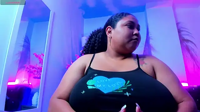 Ayliinn_ Obrolan Langsung XXX