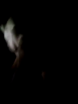 psycodelicus' Live XXX Chat