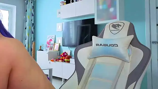 Im_suka Obrolan Langsung XXX