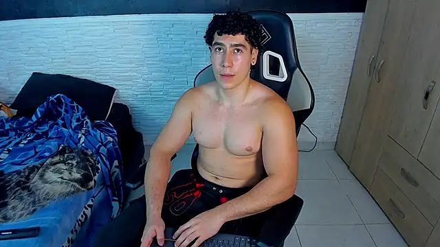 jep_play99's Live XXX Chat