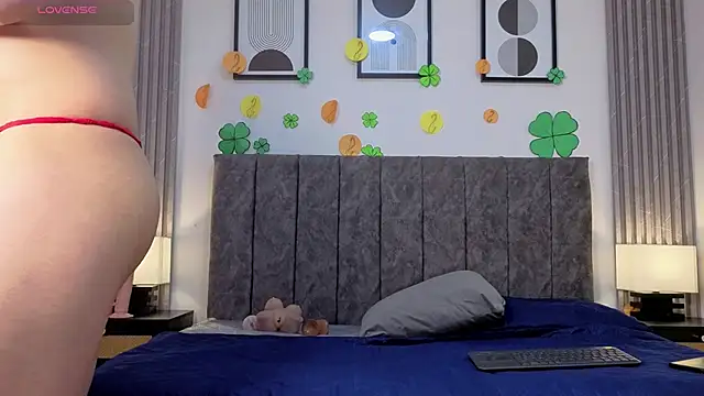 Liam_forest_ Chat XXX live