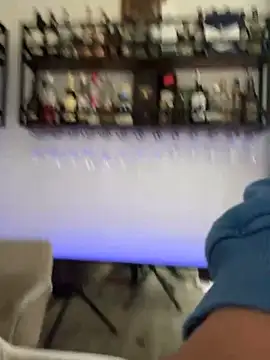 عرض كام Gipsyboysteve