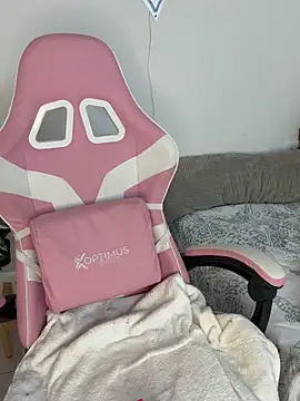 Онлай н чат XXX MarSantana_2