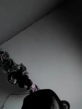 Show de Dick2long87 na webcam