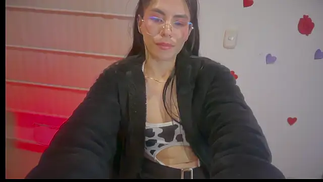 دردشة sasha_jonne الجنسية المباشرة