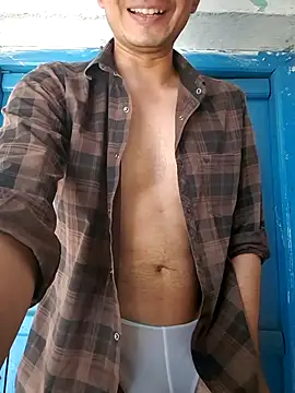 RockRolaxxx's Live XXX Chat