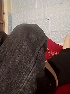 dorothyxx 现场XXX聊天