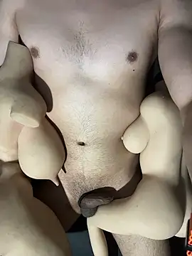 wwolfxxxx's Live XXX Chat