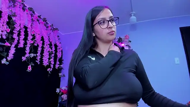 Gabyy_Cooper_'s Live XXX Chat