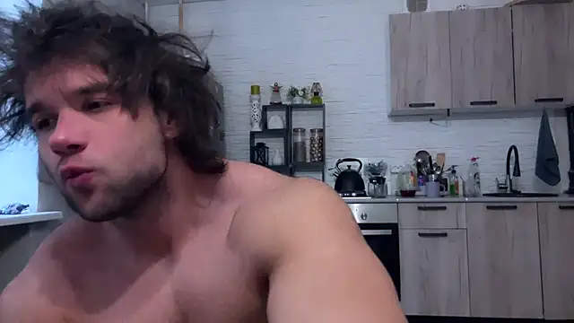 WAKA1453's Live XXX Chat