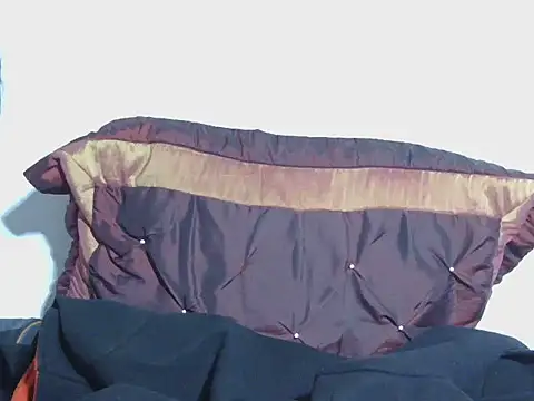 GucciladyXXXX 网络视讯表演