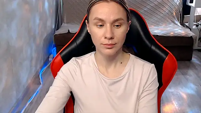 MiaBun1のライブXXXチャット