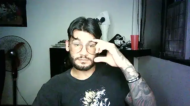 thedragonboyxxx's Live XXX Chat