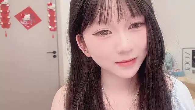 lnua-lnua 现场XXX聊天